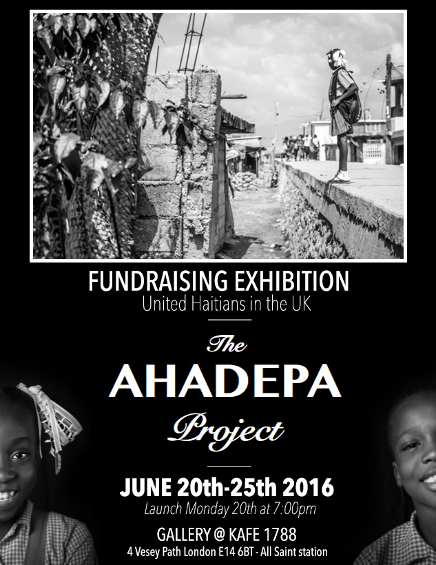 AHADEPA_PROJECT_flyer