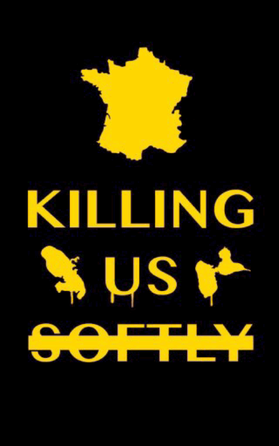 Killing_Us_Softly