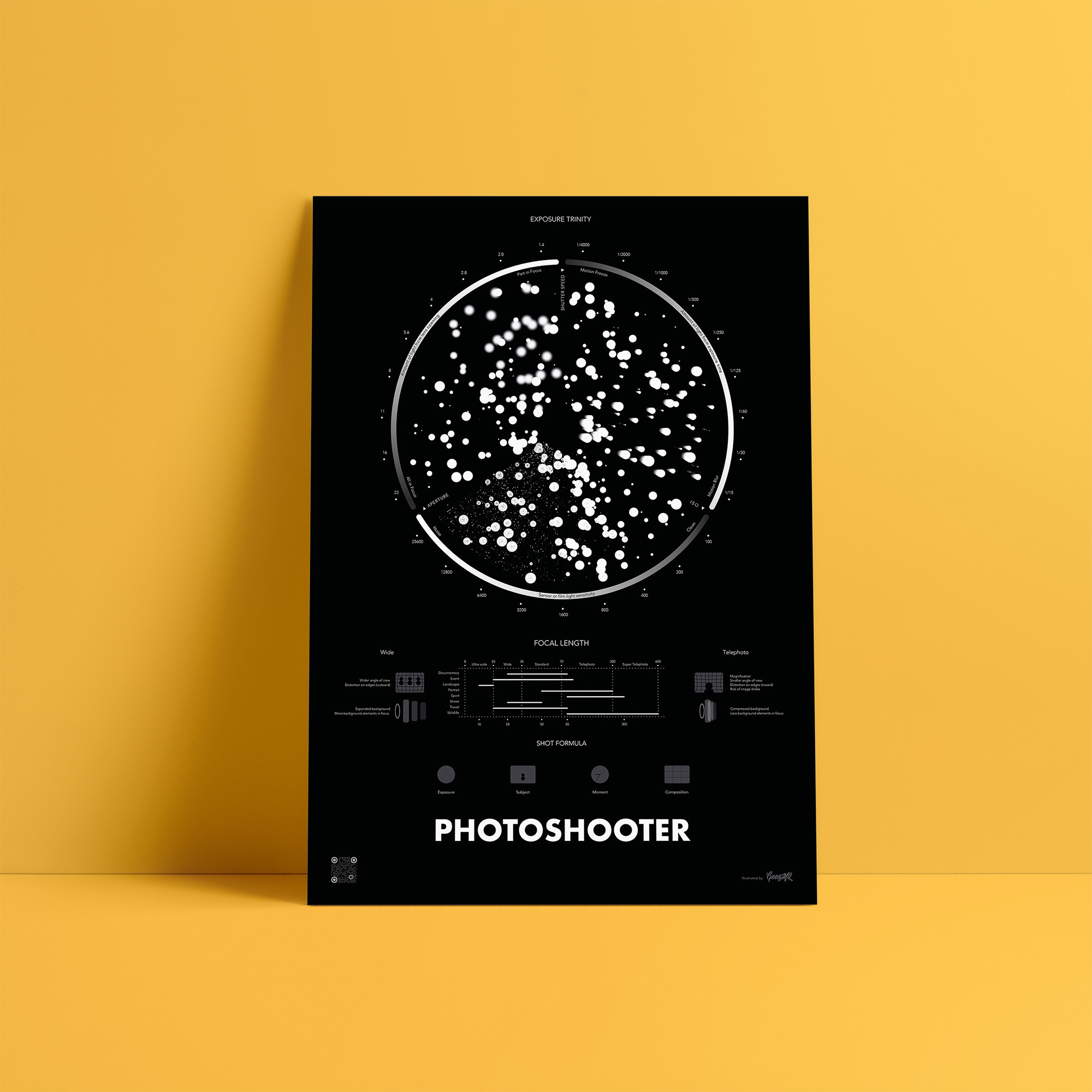 Photoshooter_Mockup_yellow