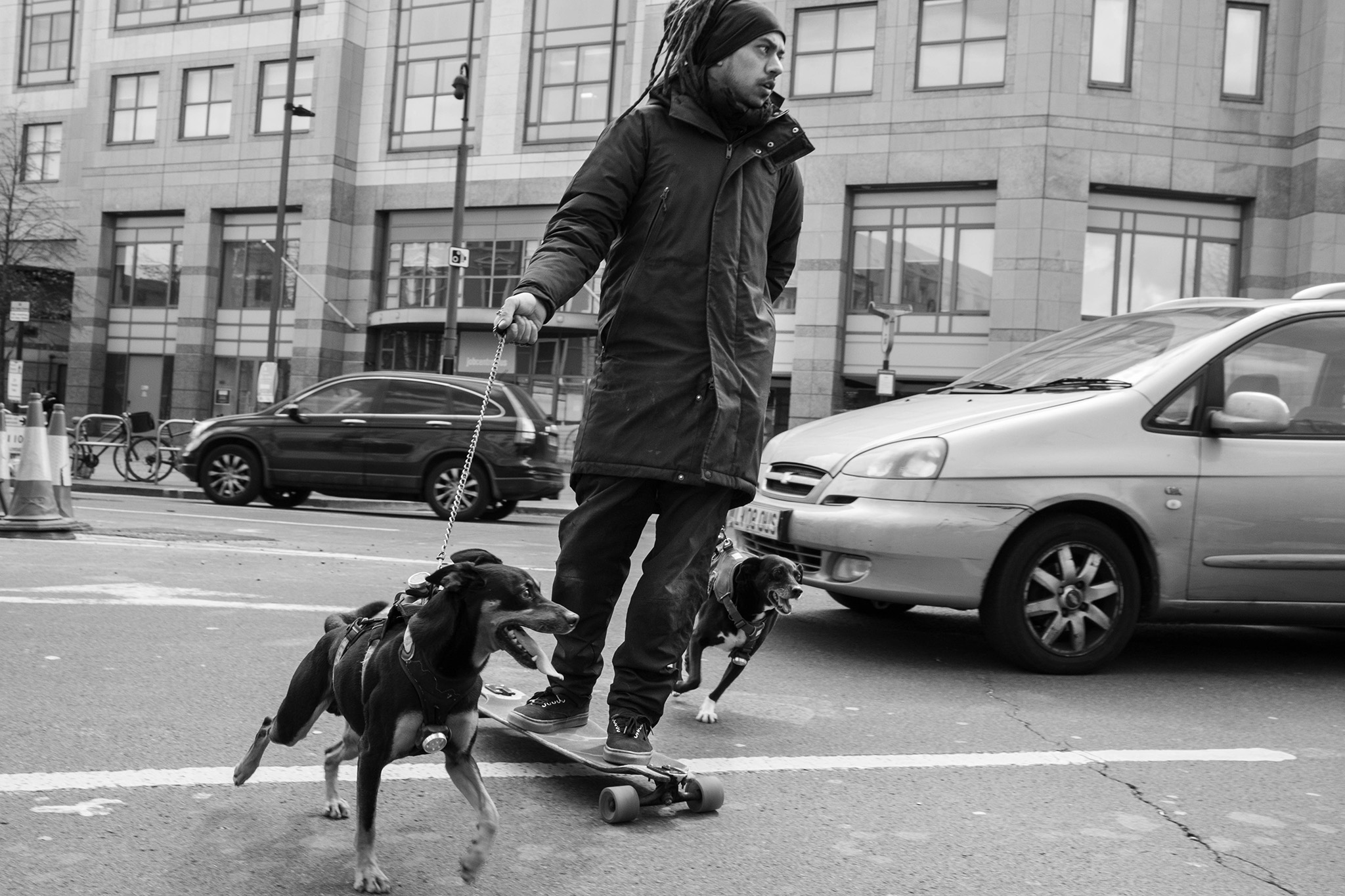Geez_Hammersmith_arjun_skate_dogs_02_2048