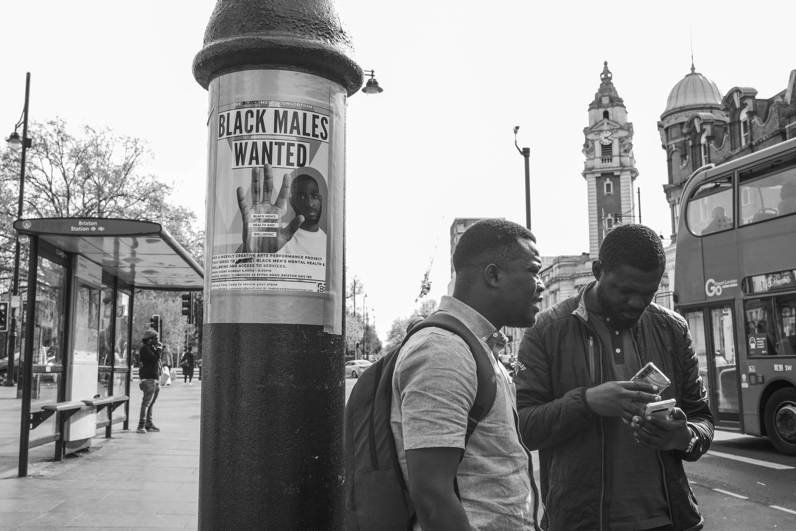 Geez_Brixton_Black_Males_Wanted