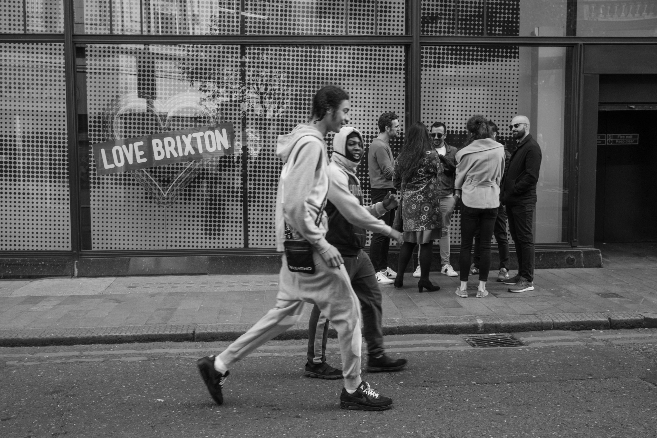 Geez_Brixton_Love_Brixton_Gentrification