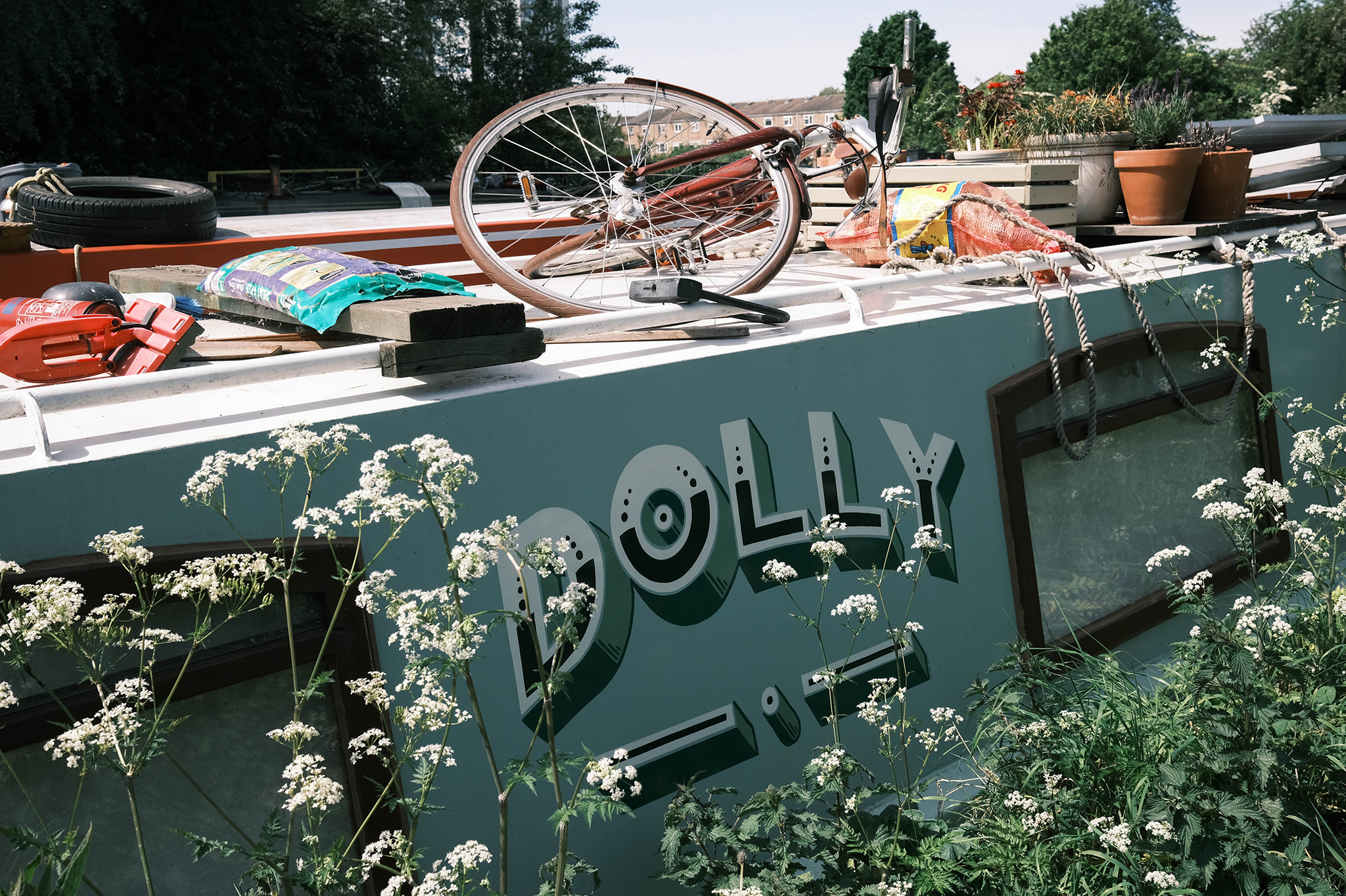 Geez_River_Lea_dolly_boat_2048