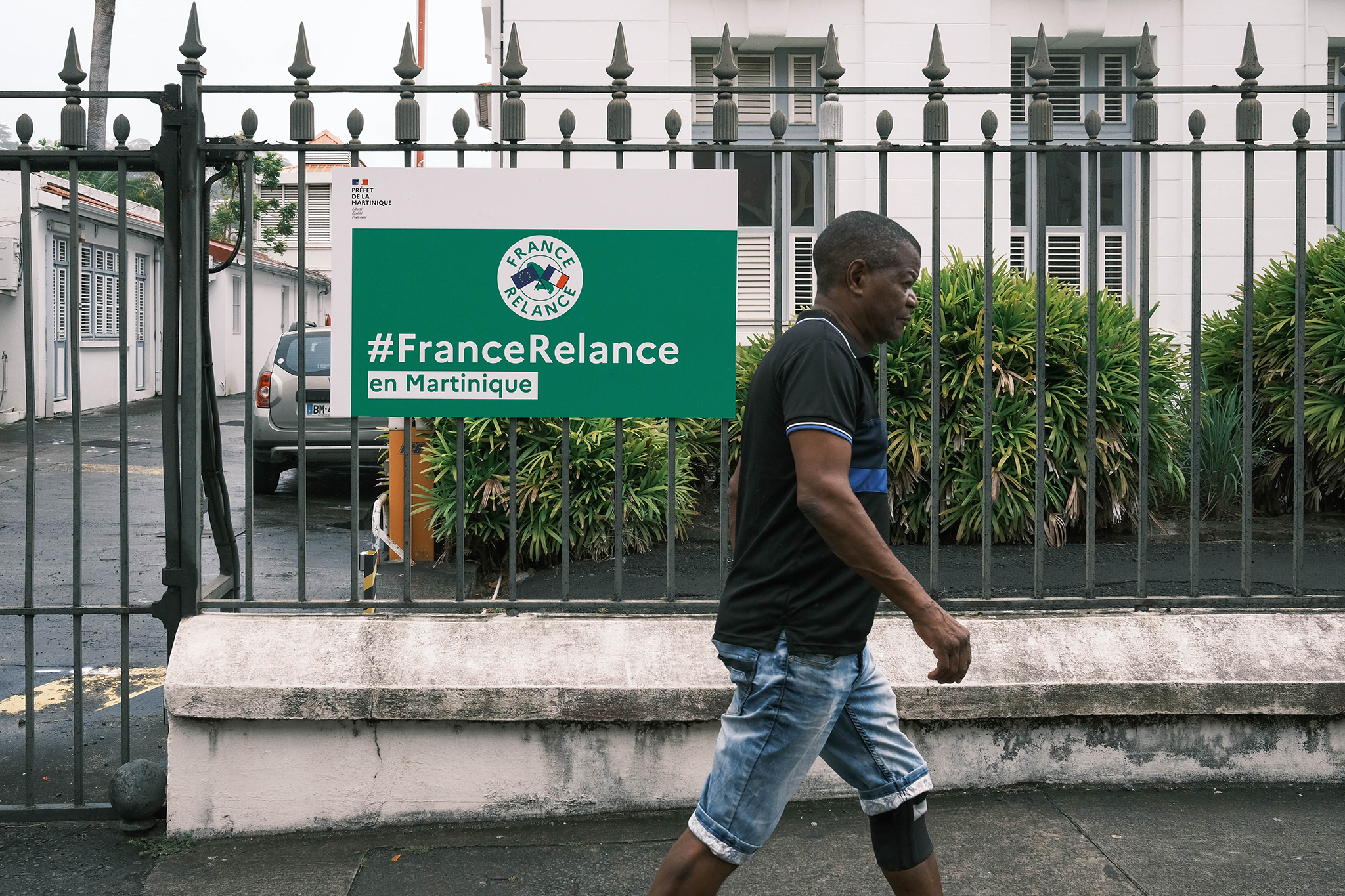 Geez_FDF_Martinique_france_relance_2048
