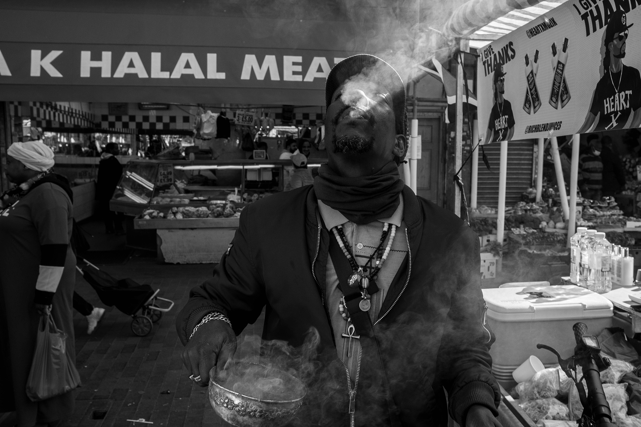 Geez_Brixton_Market_francis_essence_smoke_2