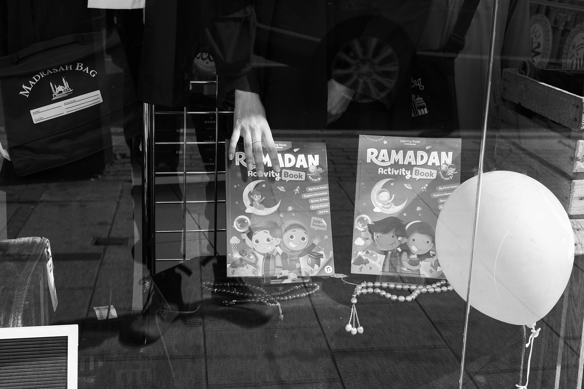 Geez_East_Ham_Ramadan_activity_book_bnw_2048