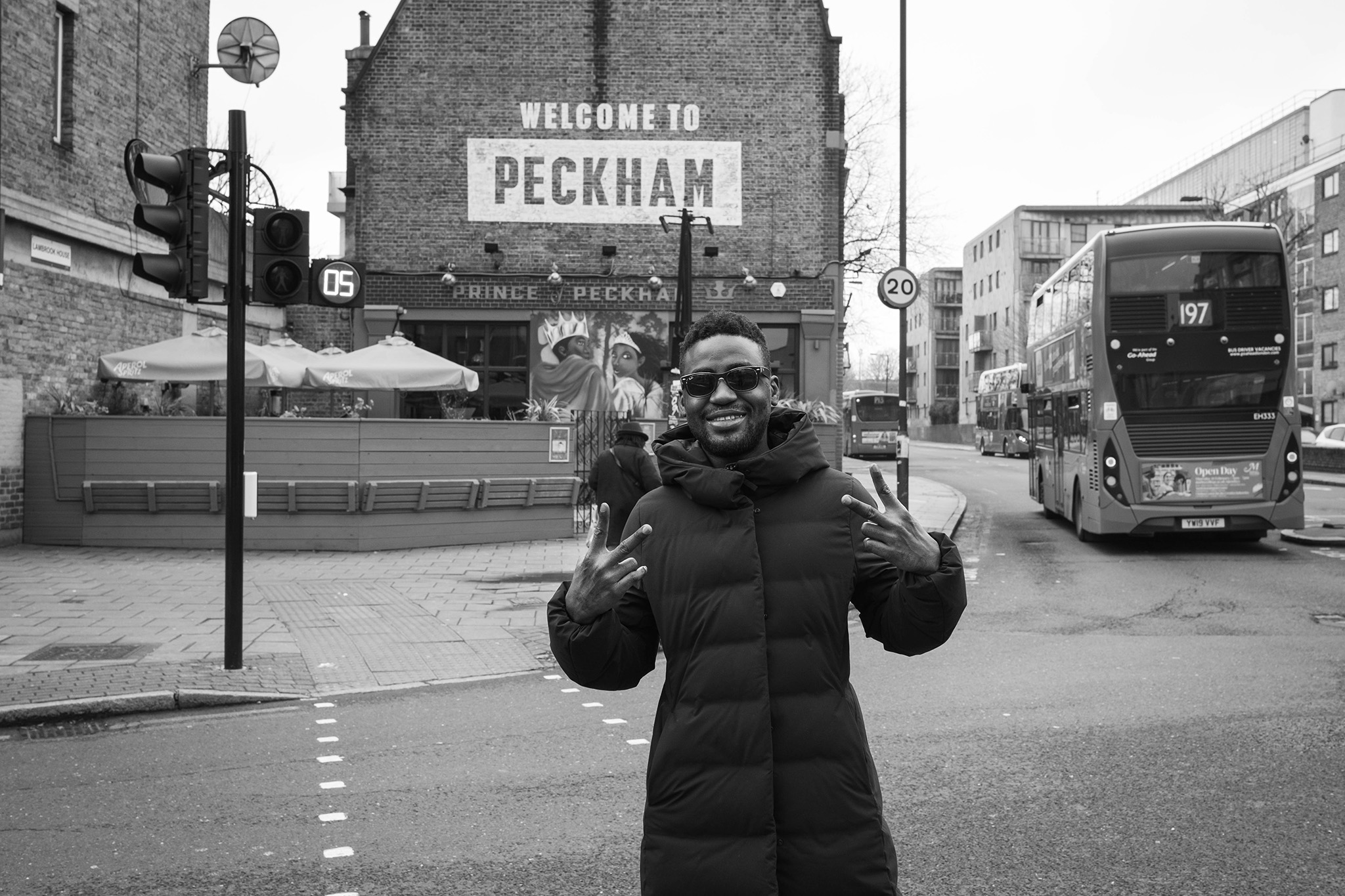 Geez_Peckham_prince_01_2048