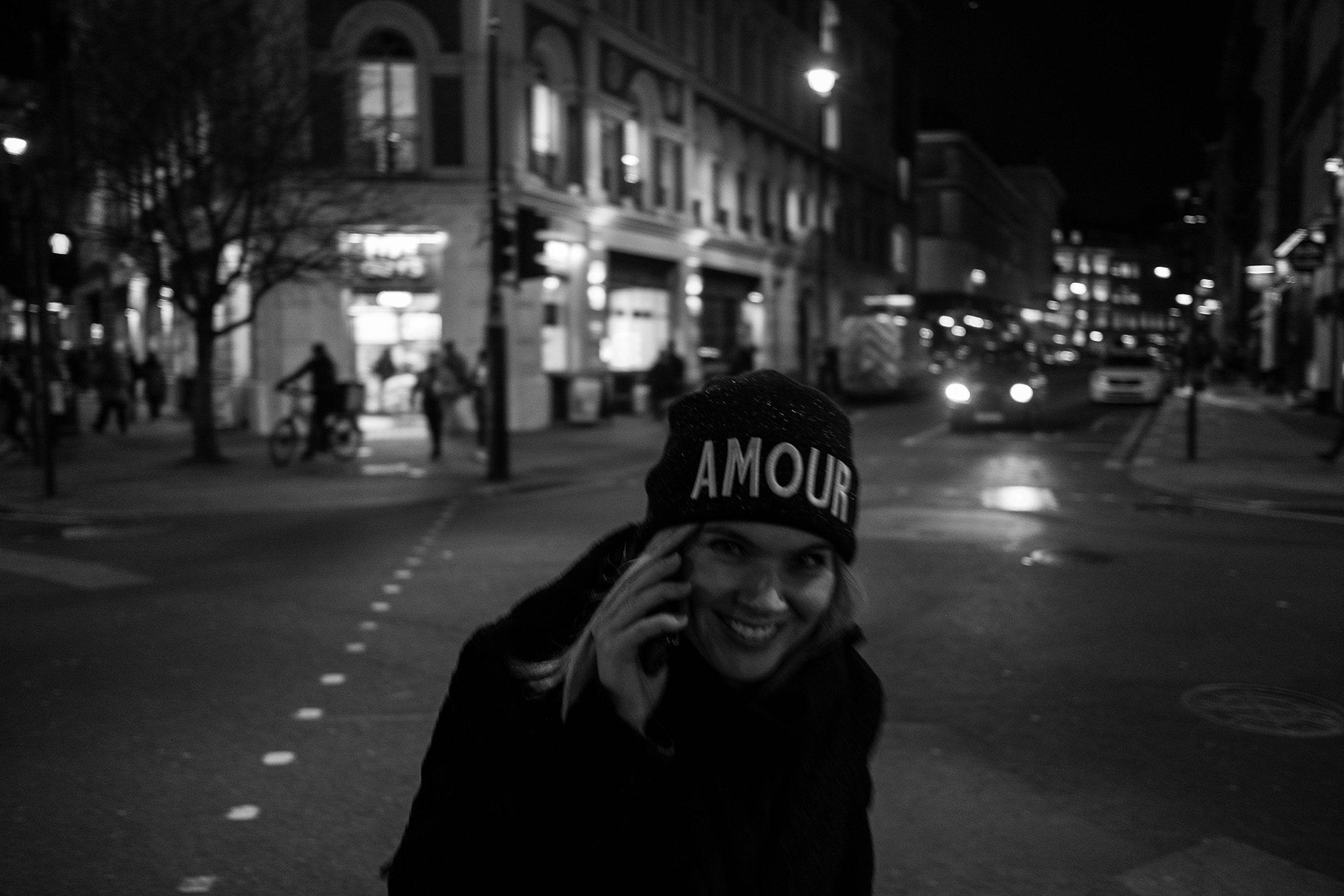 Geez_leicester_sq_amour