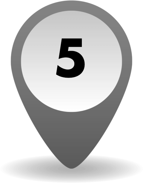 05_location_icon