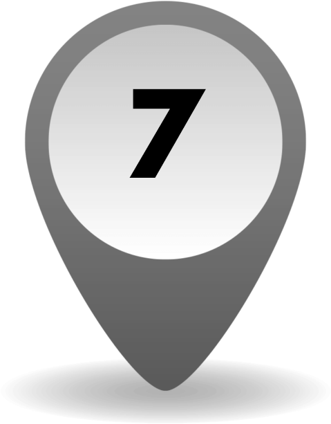 07_location_icon