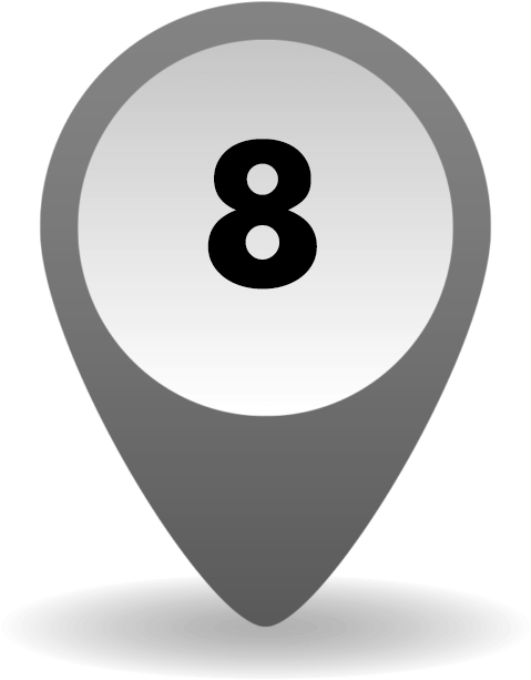 08_location_icon