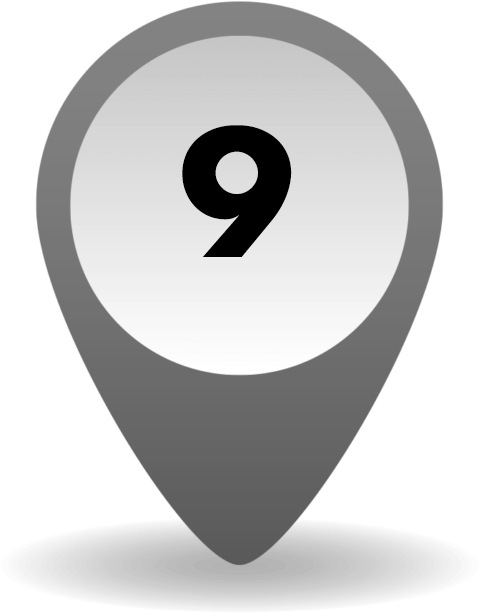 09_location_icon