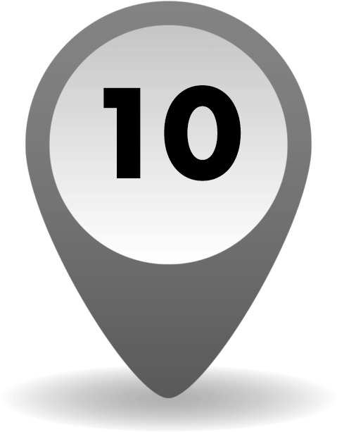 10_location_icon