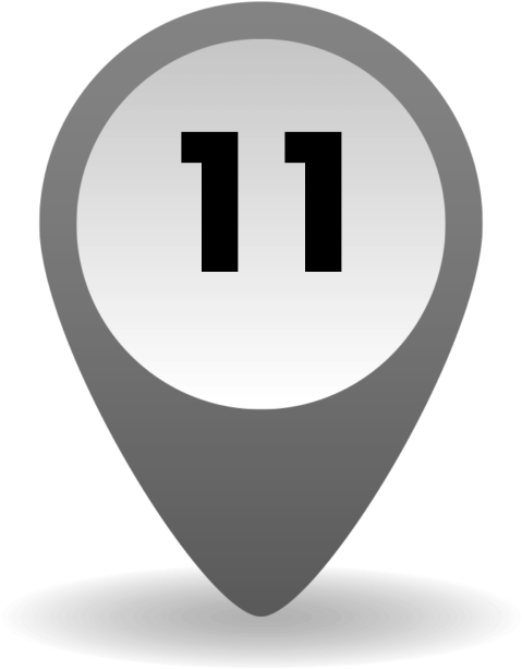 11_location_icon