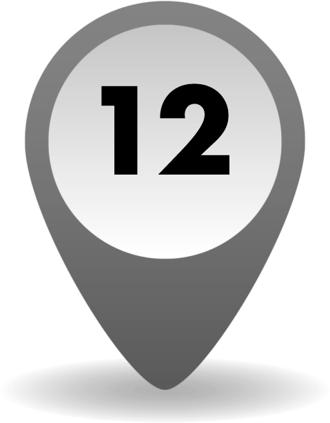 12_location_icon