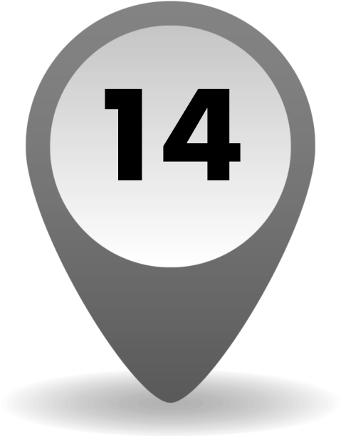 14_location_icon