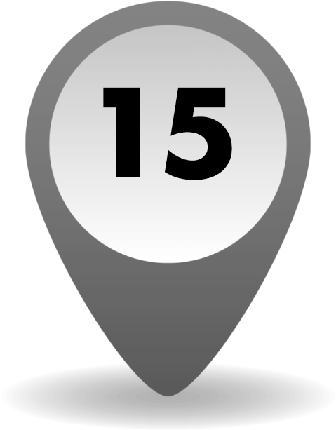15_location_icon