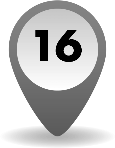 16_location_icon