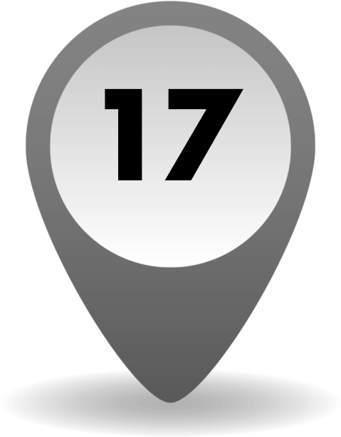 17_location_icon