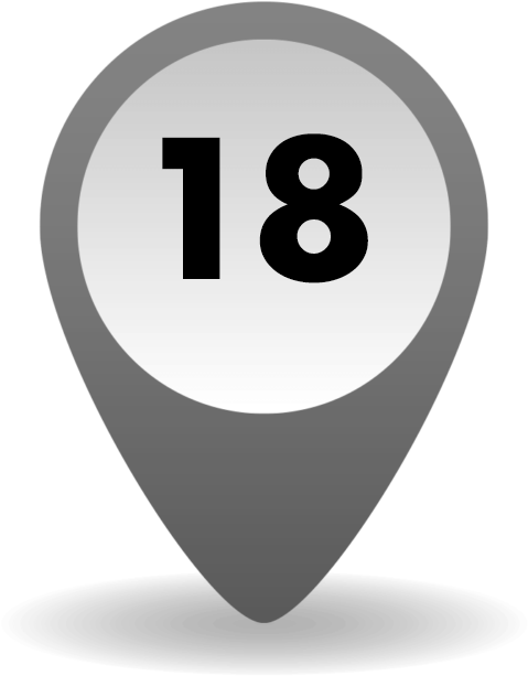 18_location_icon