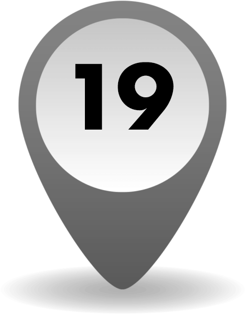 19_location_icon