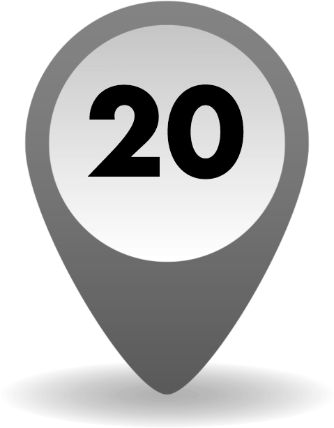 20_location_icon
