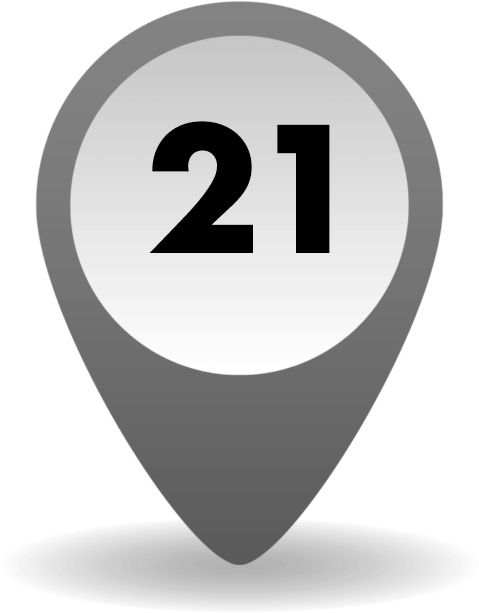 21_location_icon