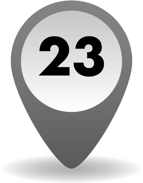 23_location_icon