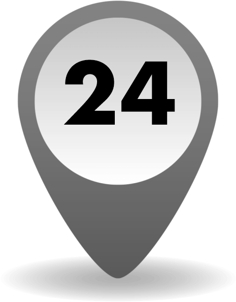 24_location_icon