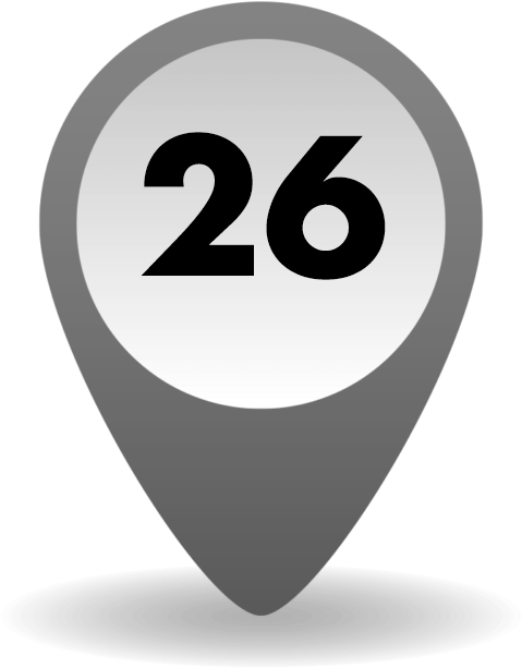 26_location_icon