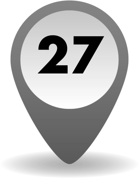 27_location_icon