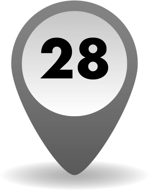 28_location_icon
