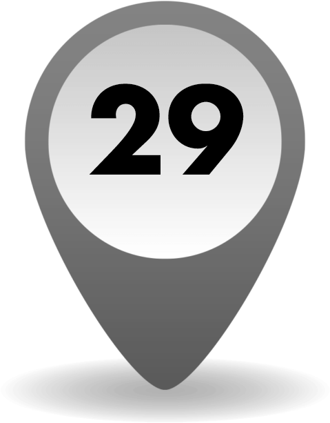 29_location_icon