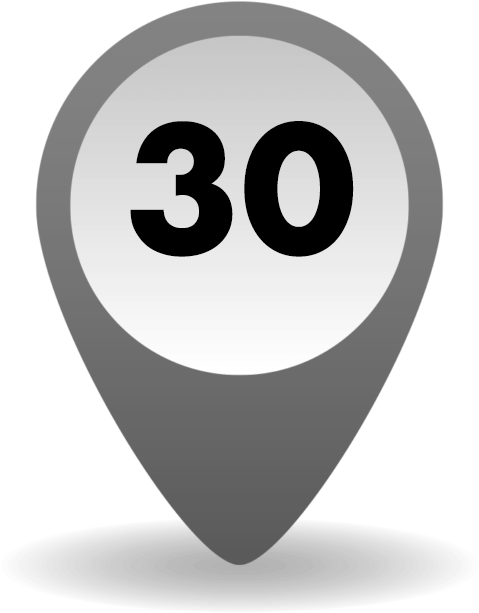 30_location_icon