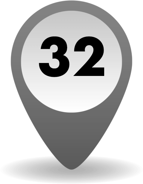 32_location_icon
