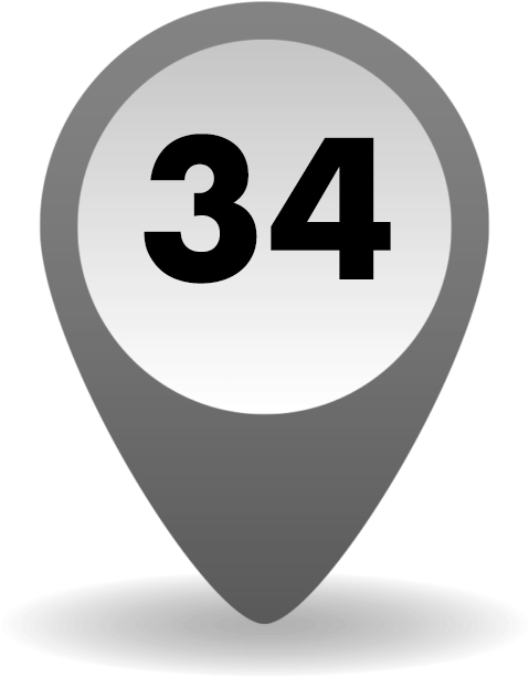 34_location_icon