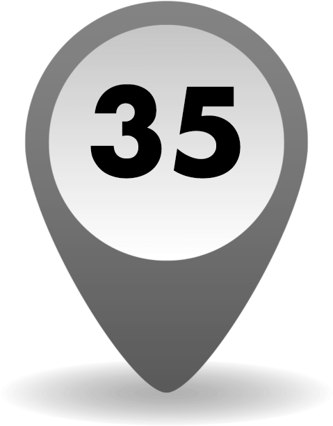 35_location_icon