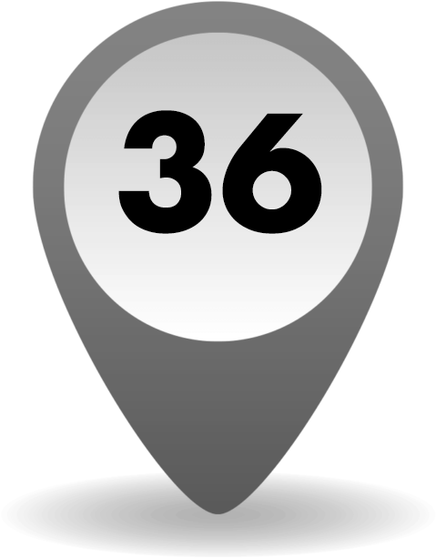 36_location_icon