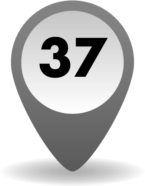 37_location_icon