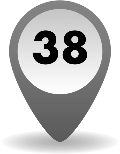38_location_icon