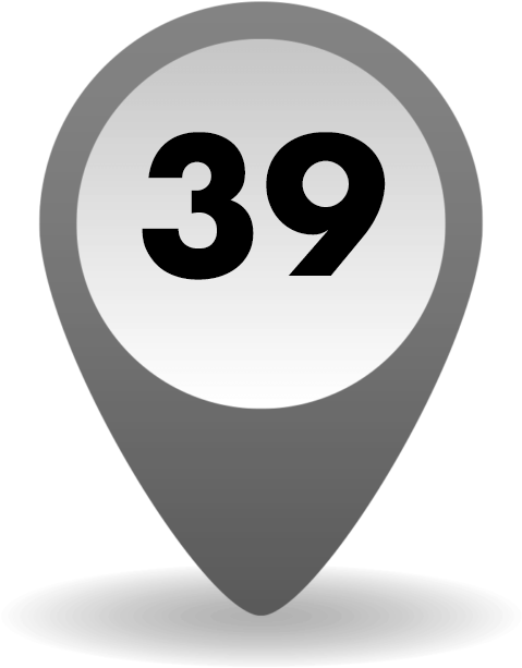 39_location_icon