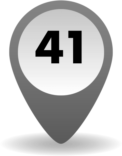 41_location_icon