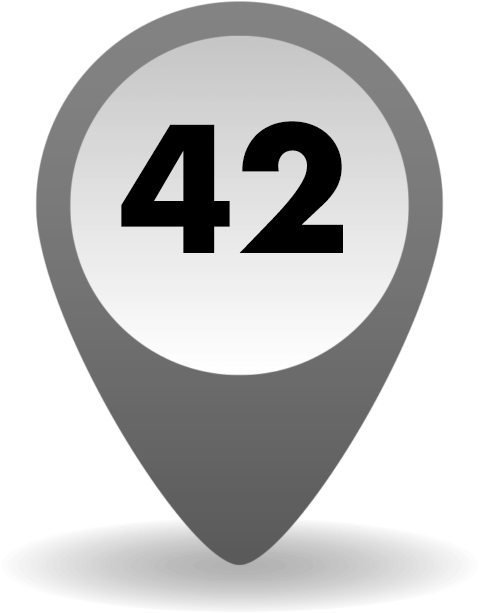 42_location_icon