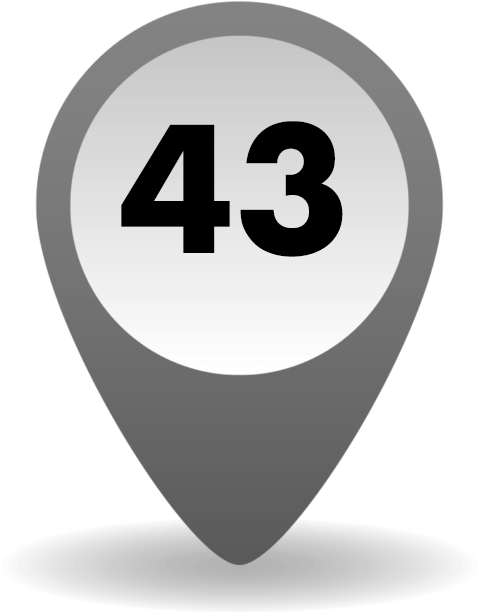 43_location_icon