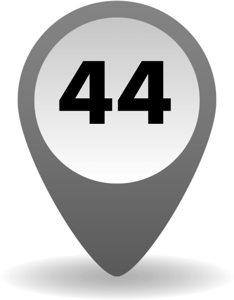 44_location_icon