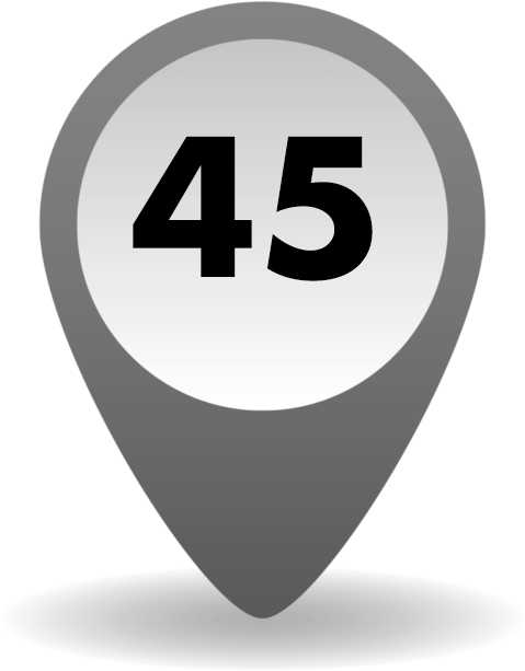 45_location_icon
