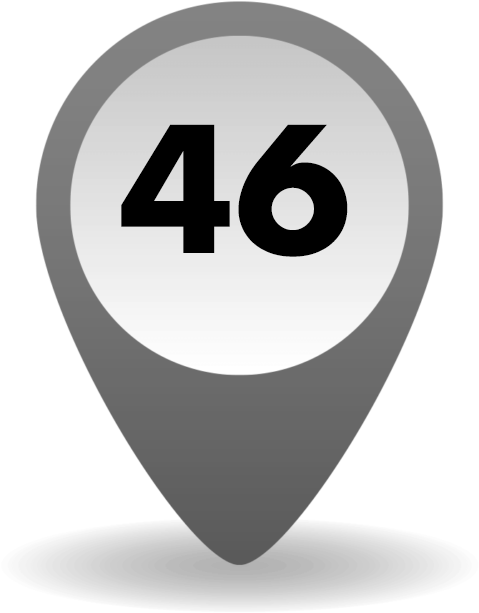 46_location_icon