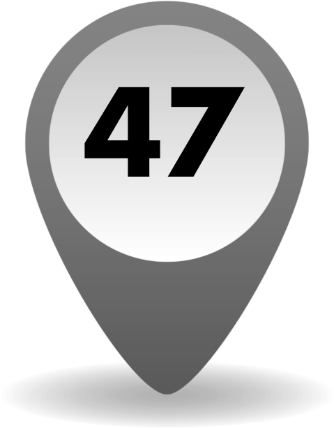 47_location_icon