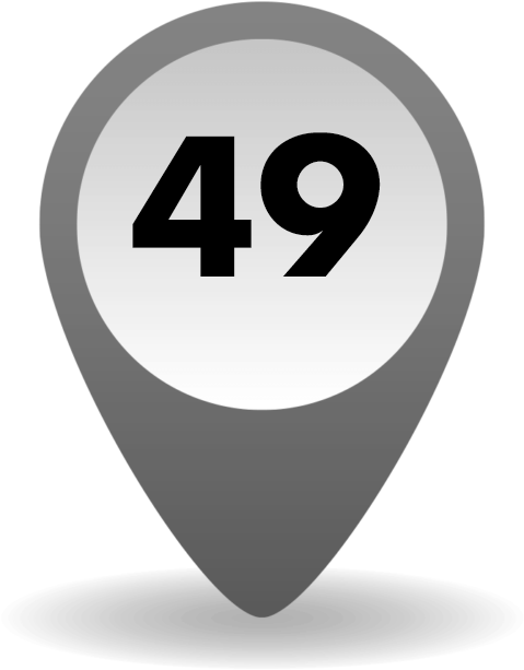49_location_icon