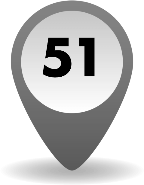 51_location_icon